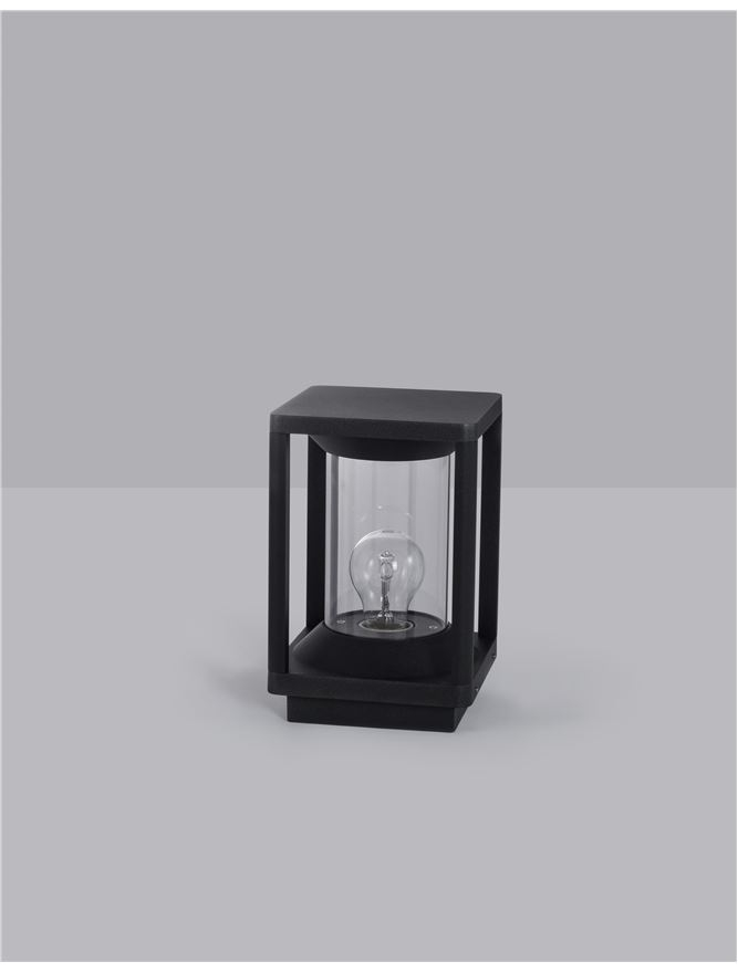 LOEVE stalp exterior 9193102 [3]