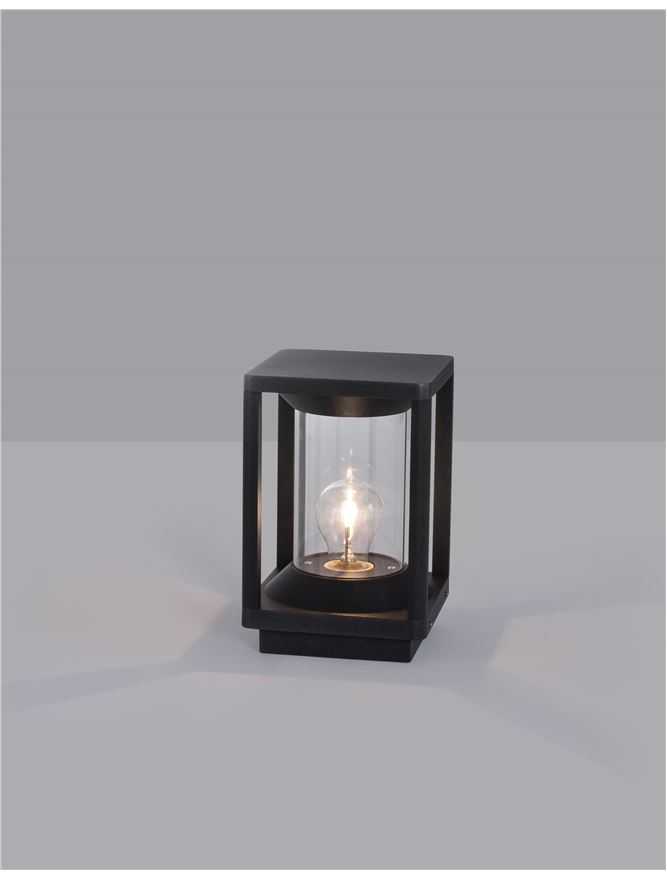 LOEVE stalp exterior 9193102 [4]