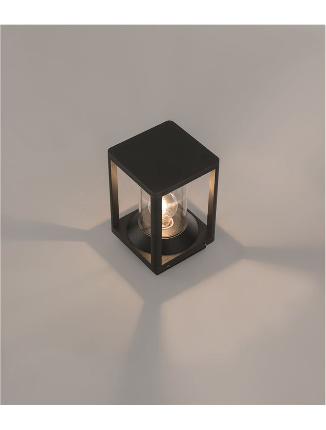 LOEVE stalp exterior 9193102 [5]