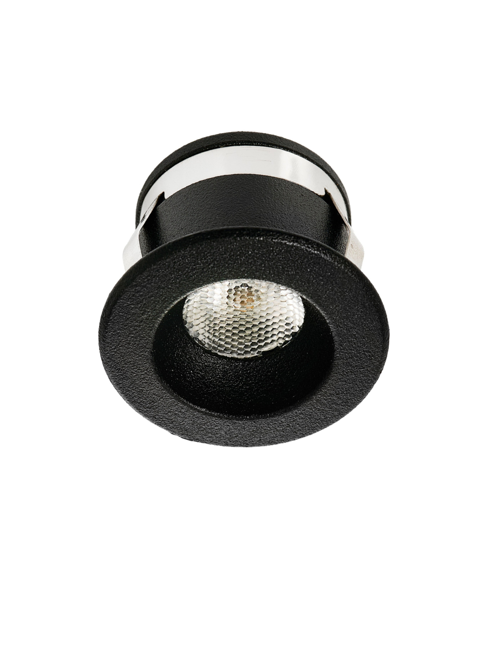 Loggia B30-1W-RC-D3 [2]