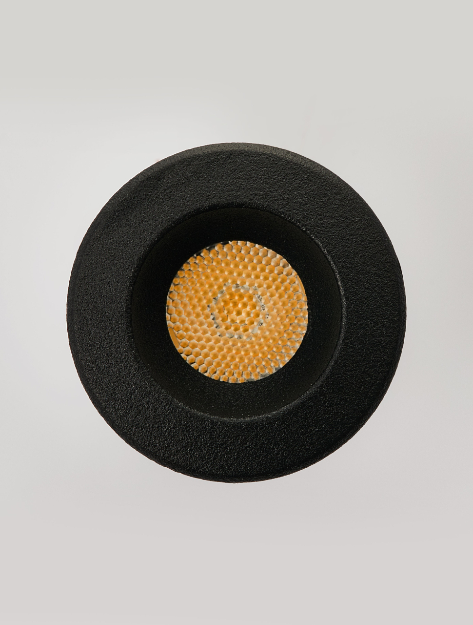Loggia B30-1W-RC-D3 [3]