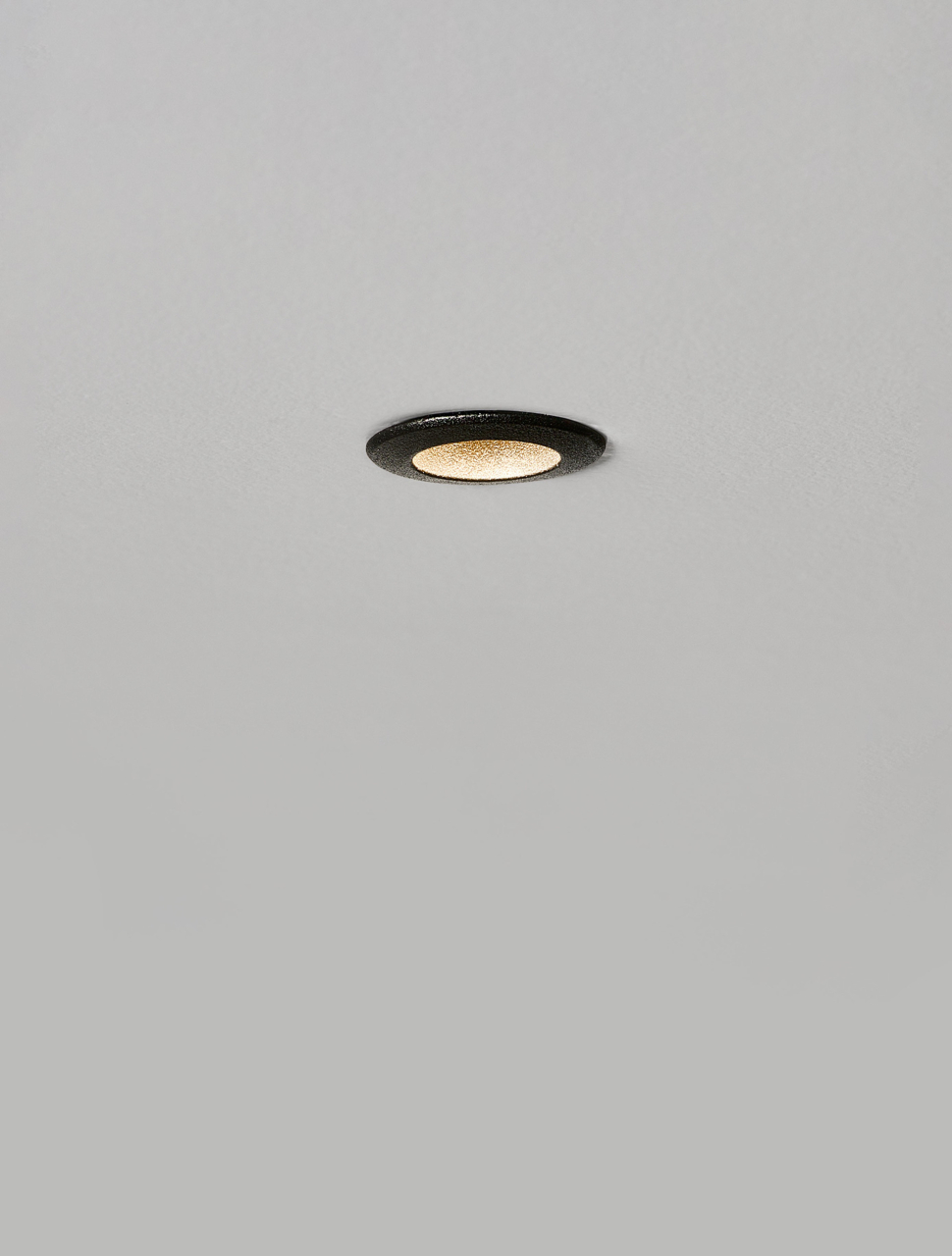 Loggia B30-1W-RC-D3 [4]