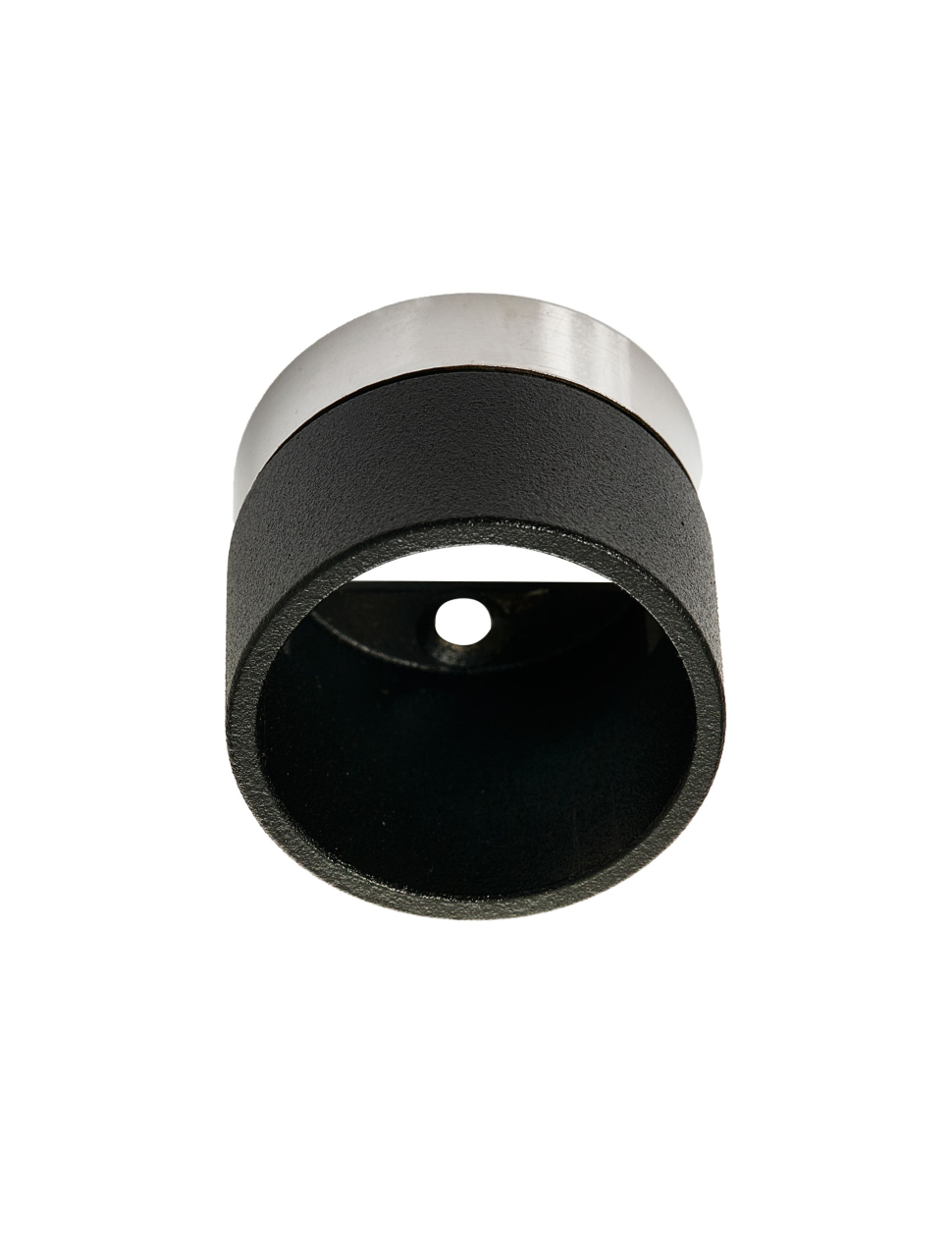 Loggia Mounting B [2]