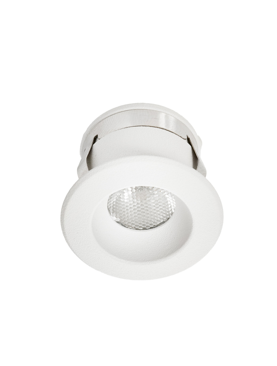 Loggia W30-1W-RC-D3 [2]