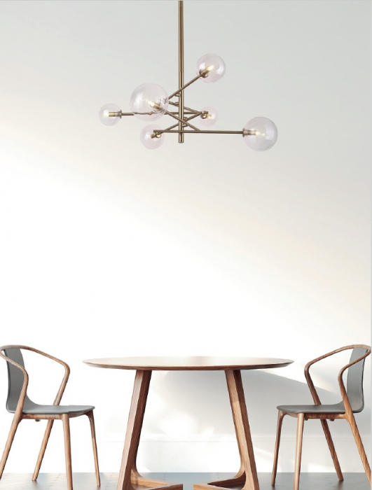 LOLLIPOP6 P0294 - suspensie moderna alama [4]