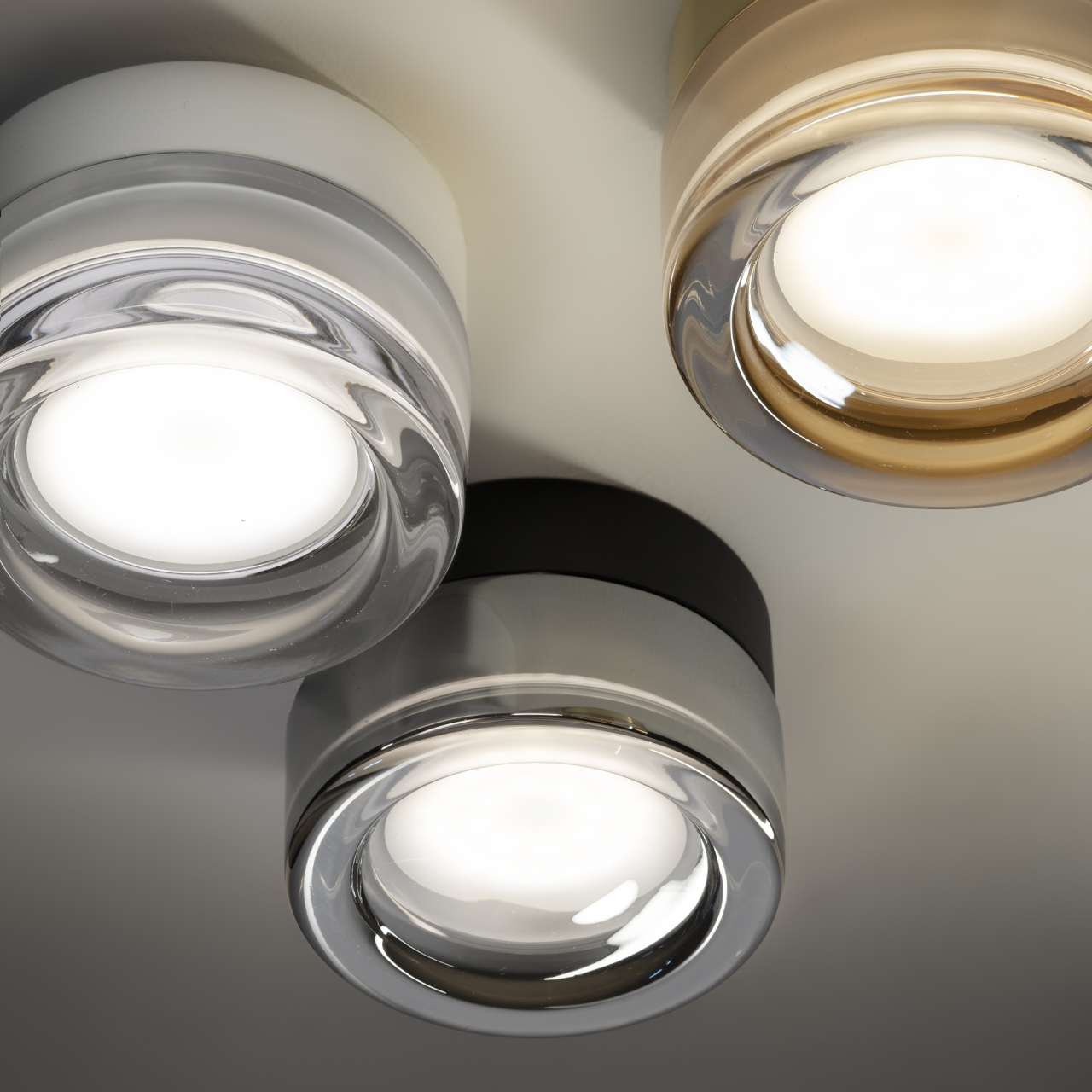 LOLLY AP1 GRIGIO [2]