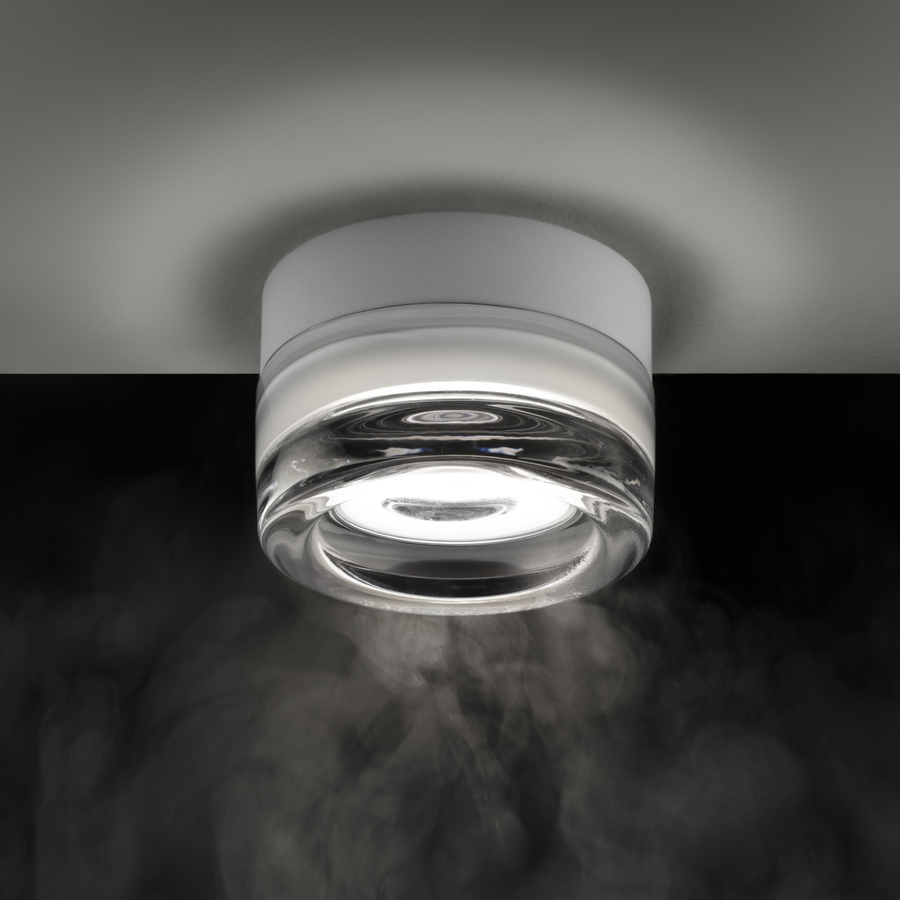 LOLLY AP1 TRASPARENTE [2]