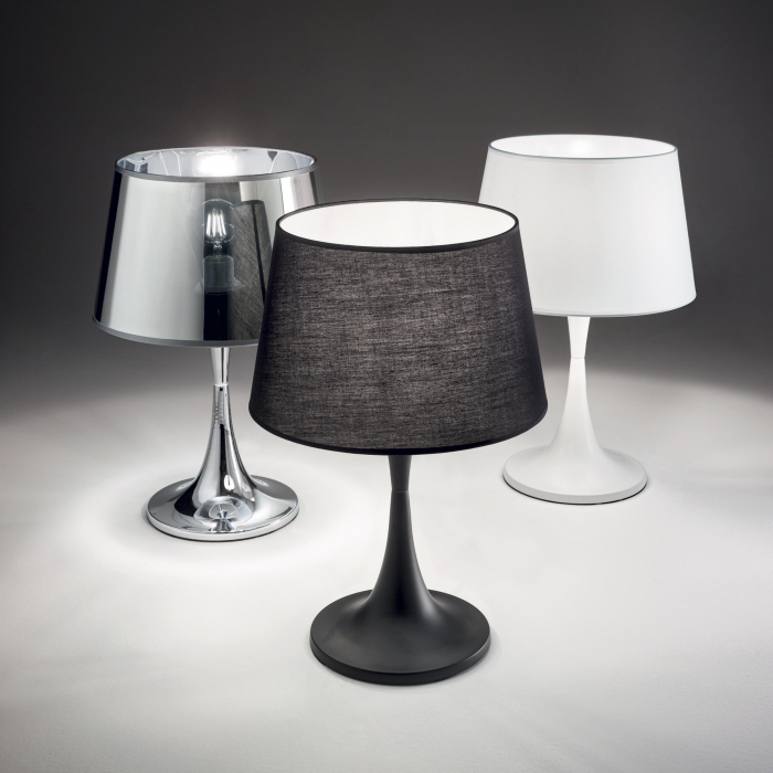 VEIOZA MODERNA LONDON TL SMALL - IDEAL-LUX [2]