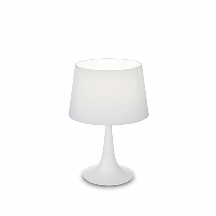 VEIOZA MODERNA LONDON TL BIG - IDEAL-LUX [4]