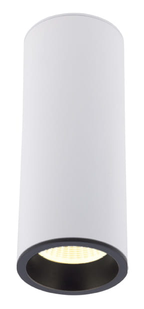 Spot aplicat plafon - LONG C0153 - Max Light [5]