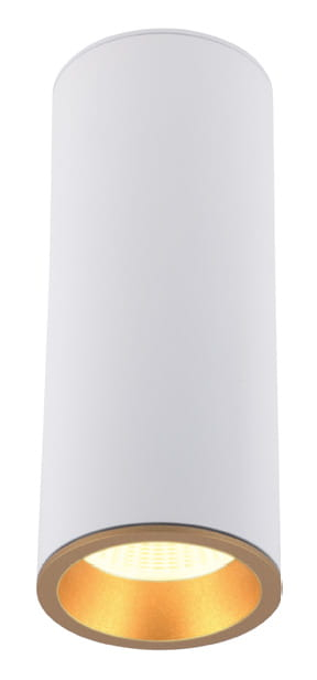 Spot aplicat plafon - LONG C0153 - Max Light [4]