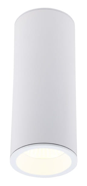 Spot aplicat plafon - LONG C0153 - Max Light [6]