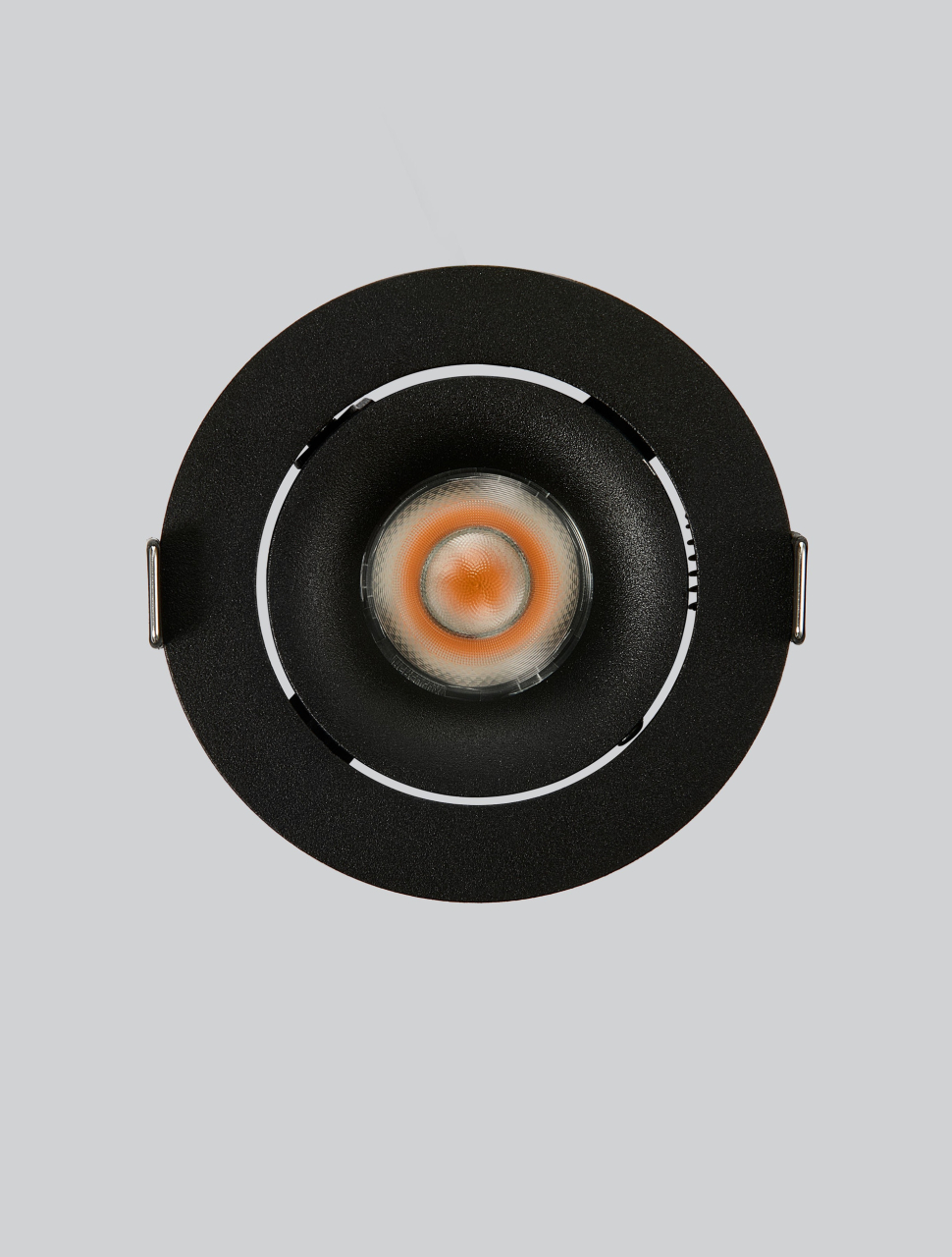 Lonza B27-7W-RC-D8.6-A36 [3]