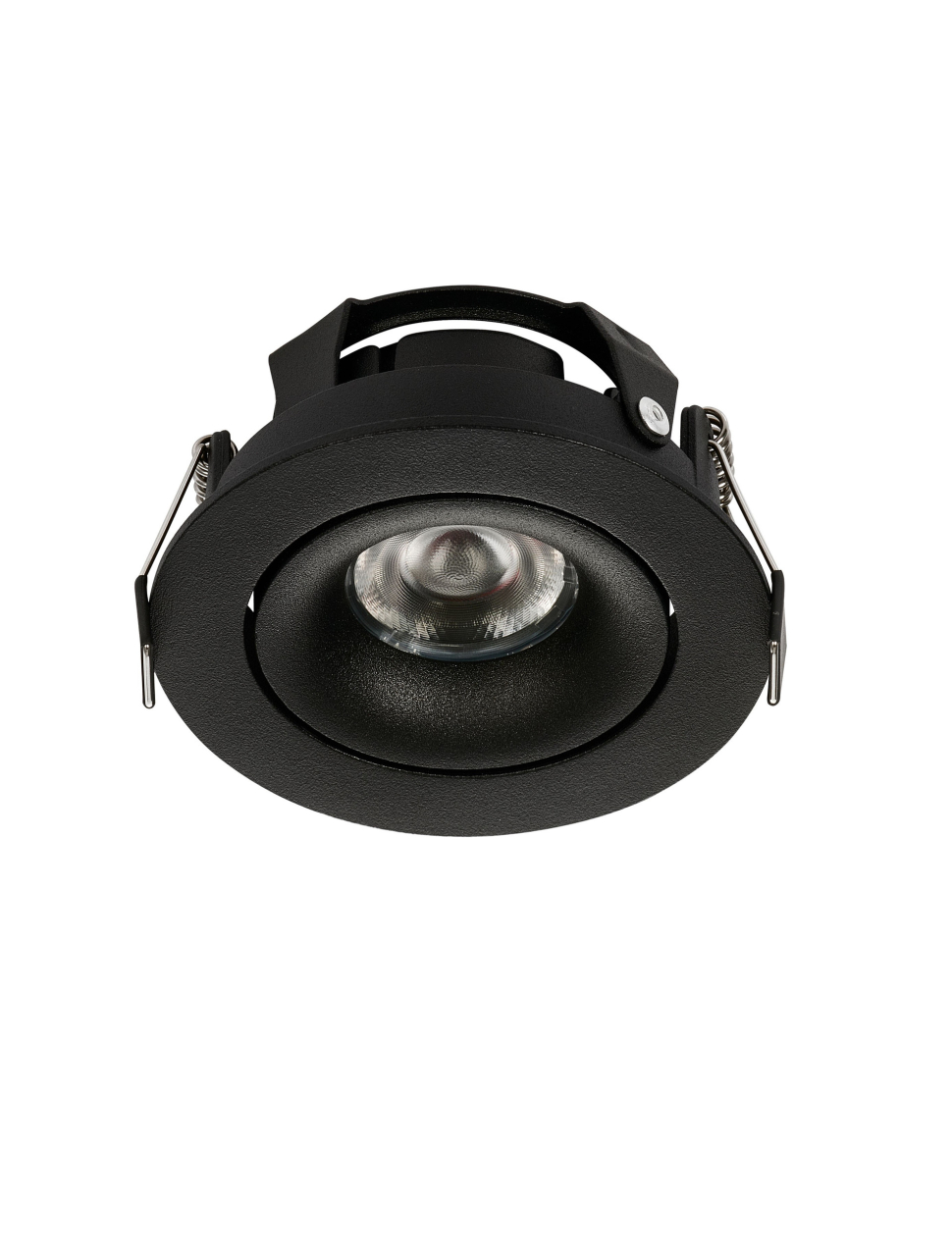 Lonza B27-7W-RC-D8.6-A36 [2]