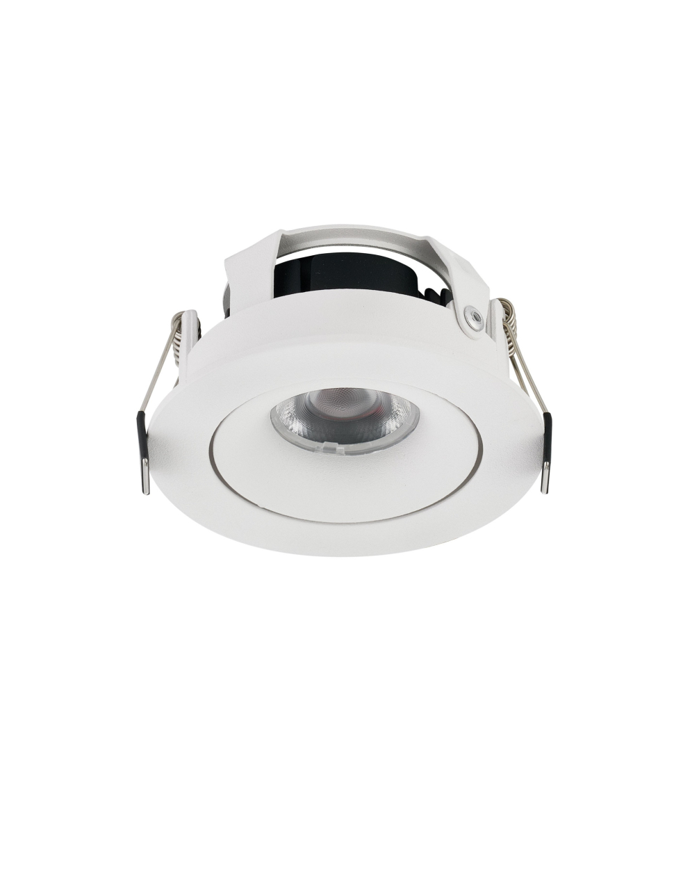 Lonza W27-7W-RC-D8.6-A36 [2]