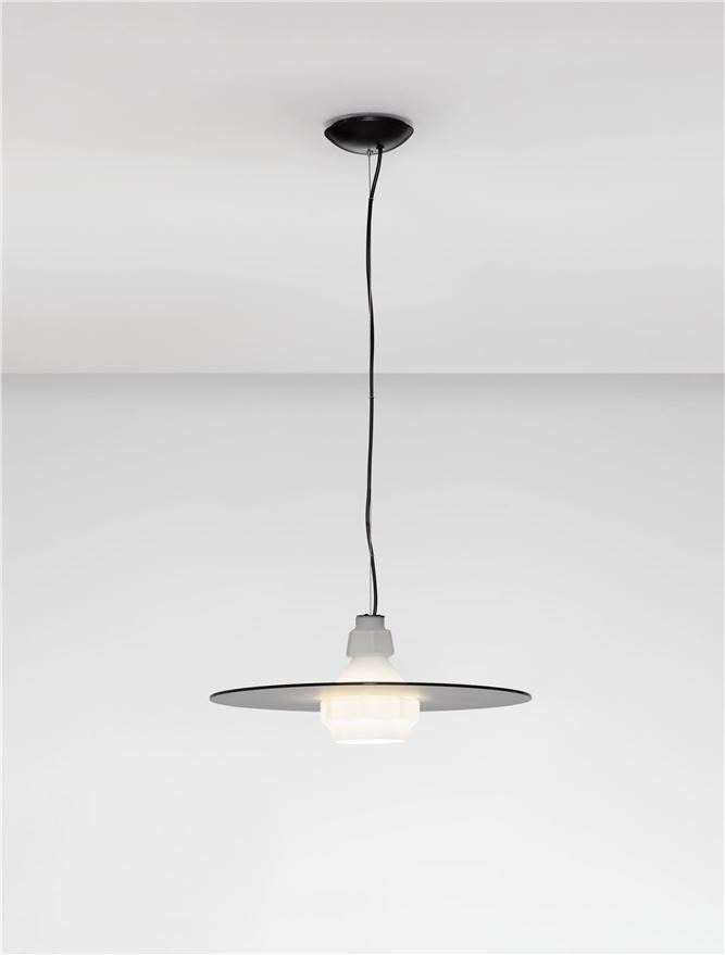 LORA suspensie LED 9333203 [4]