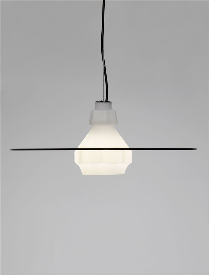 LORA suspensie LED 9333203 [6]