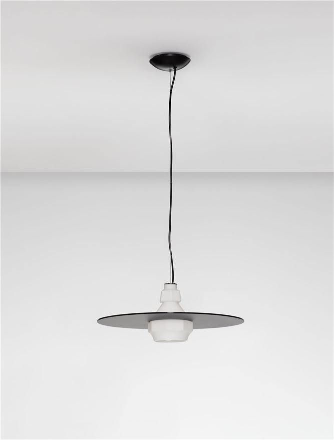 LORA suspensie LED 9333203 [3]
