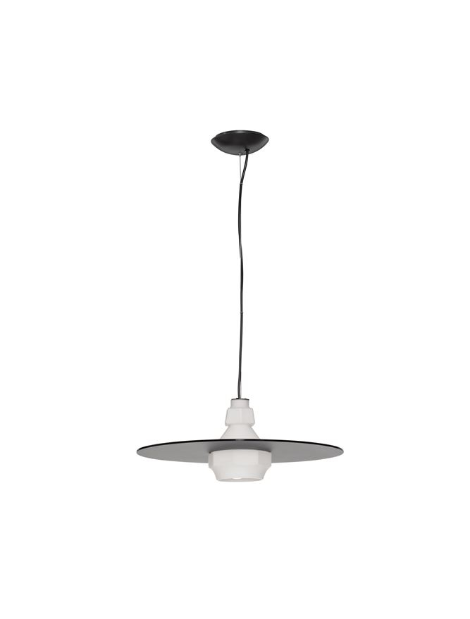 LORA suspensie LED 9333203 [2]