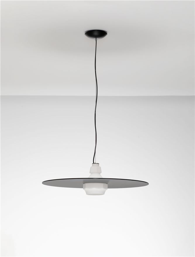 LORA suspensie LED 9333204 [4]