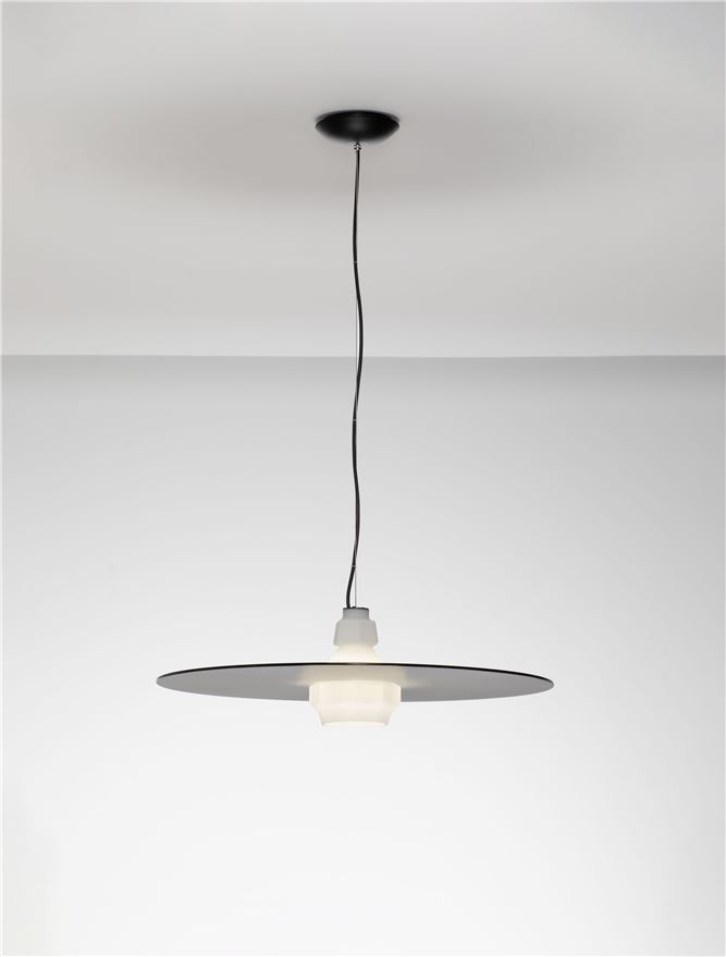 LORA suspensie LED 9333204 [5]
