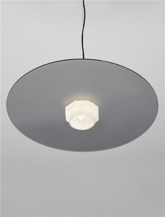 LORA suspensie LED 9333204 [8]