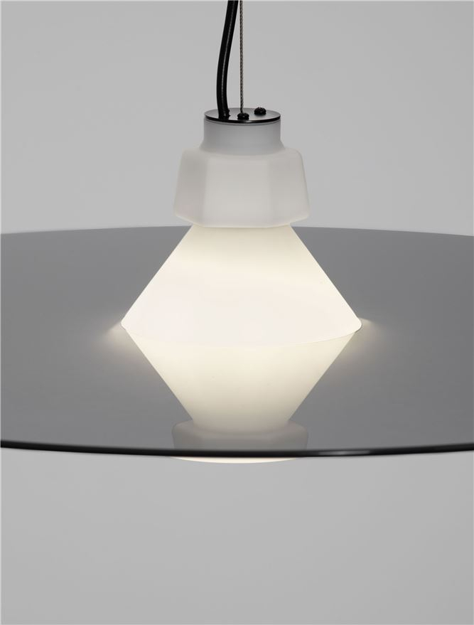 LORA suspensie LED 9333204 [7]