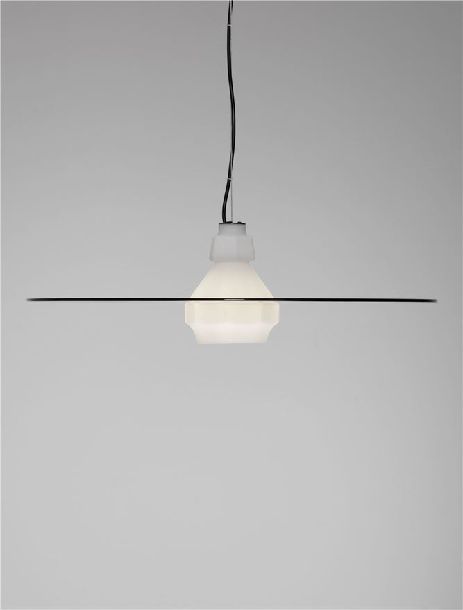 LORA suspensie LED 9333204 [6]