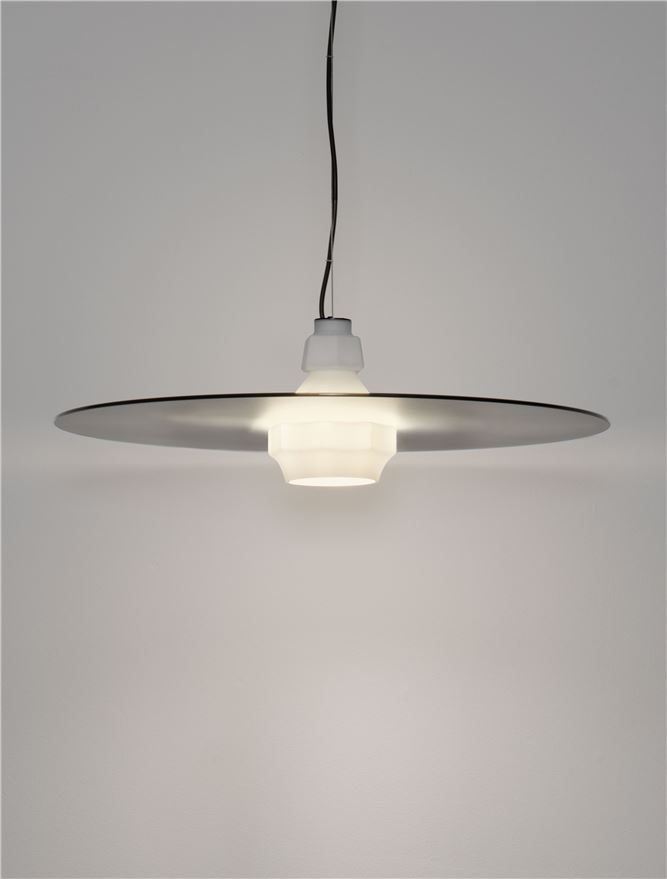 LORA suspensie LED 9333204 [9]