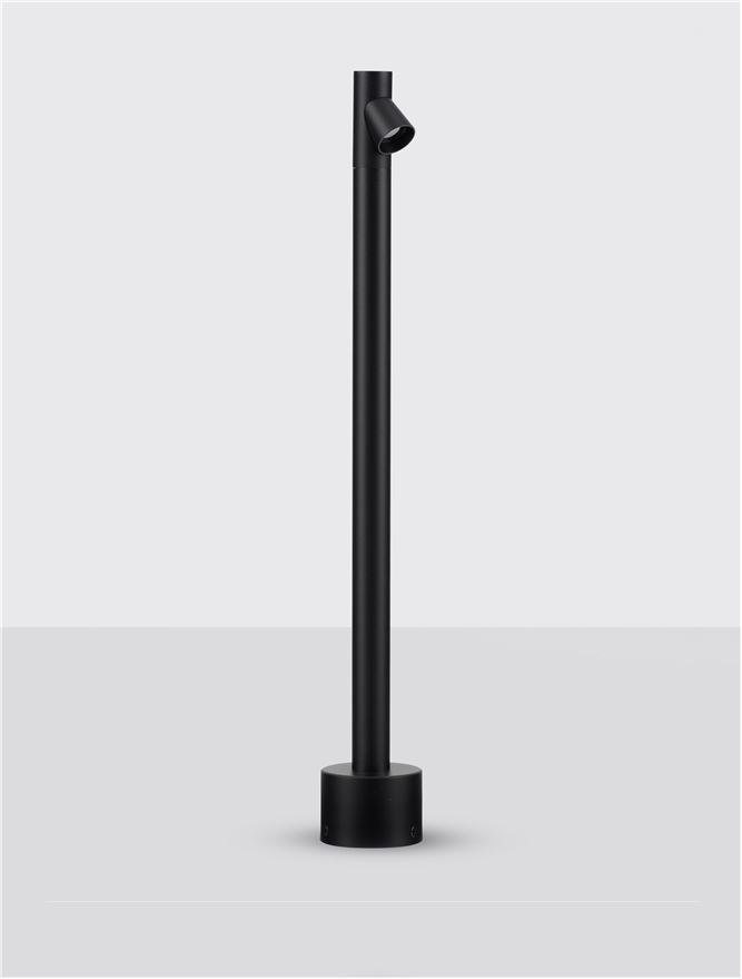 LORD stalp exterior mare 9060247 [3]