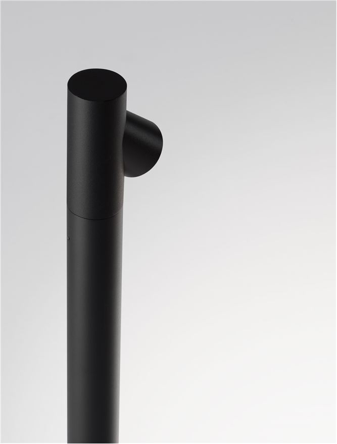 LORD stalp exterior mare 9060247 [5]