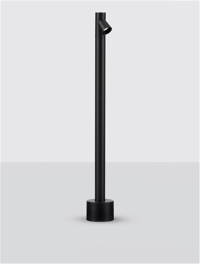 LORD stalp exterior mare 9060247 [4]