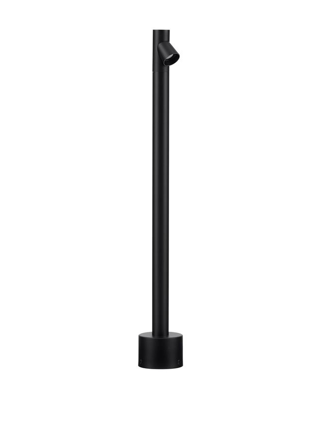 LORD stalp exterior mare 9060247 [2]