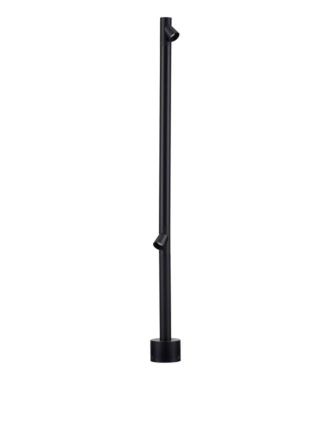 LORD stalp exterior mare 9060248 [2]