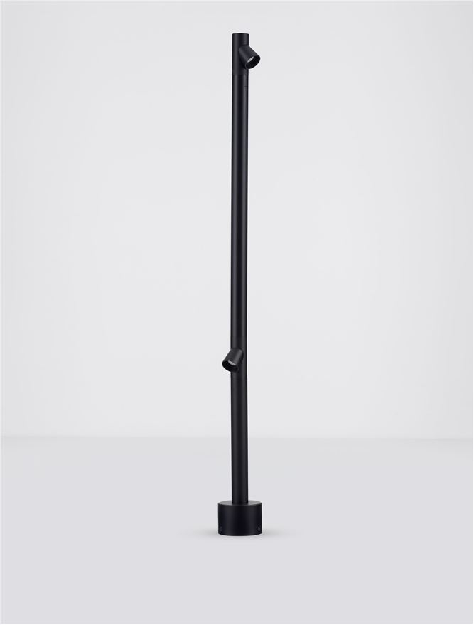 LORD stalp exterior mare 9060248 [3]