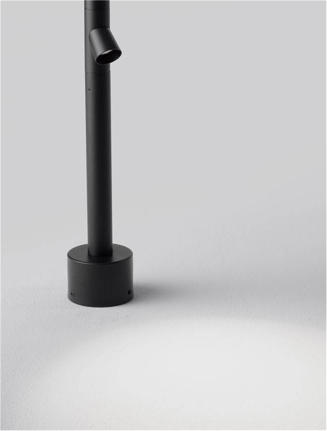 LORD stalp exterior mare 9060248 [5]