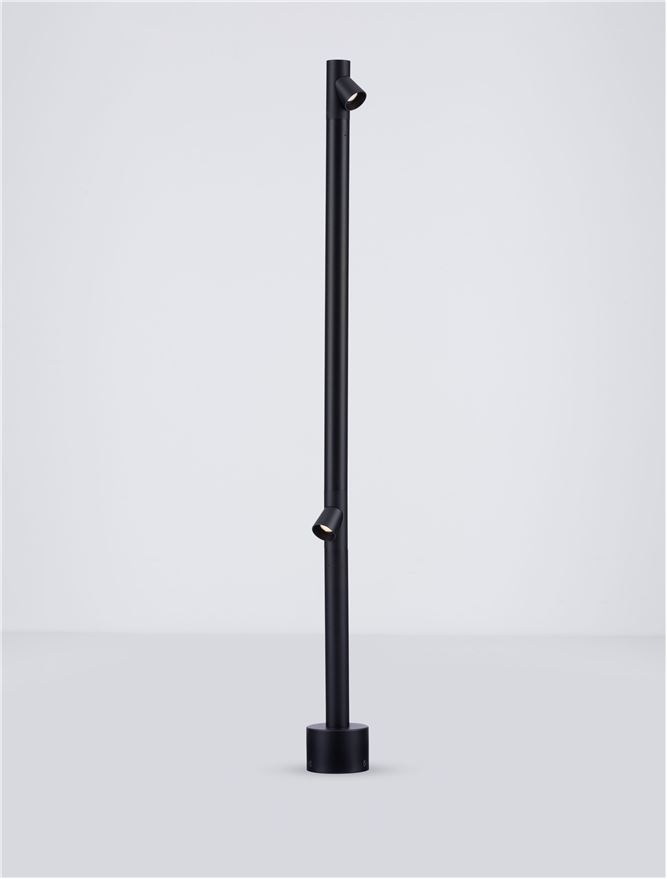 LORD stalp exterior mare 9060248 [4]