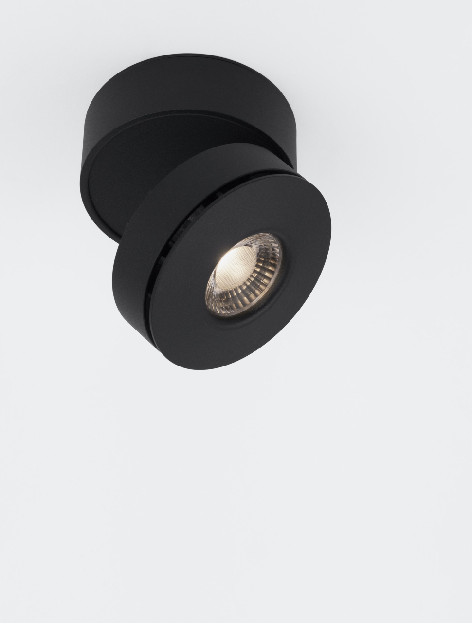 Lot B30-15W-SM-D10 [7]