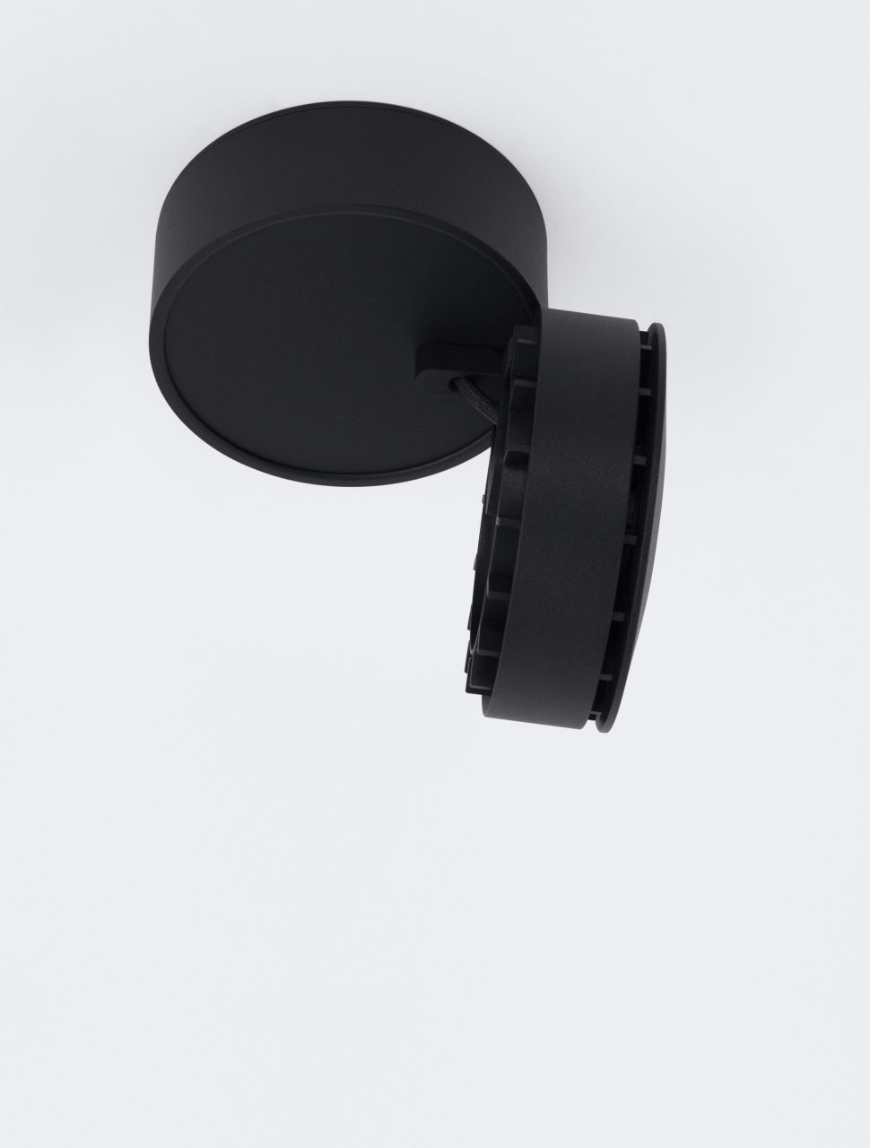 Lot B30-15W-SM-D10 [4]