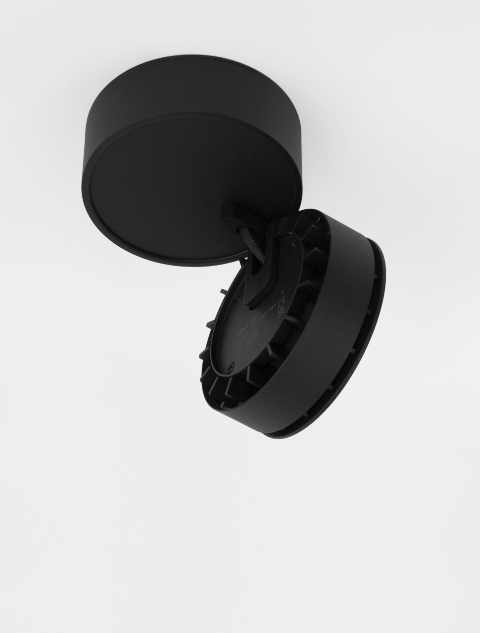 Lot B30-15W-SM-D10 [5]