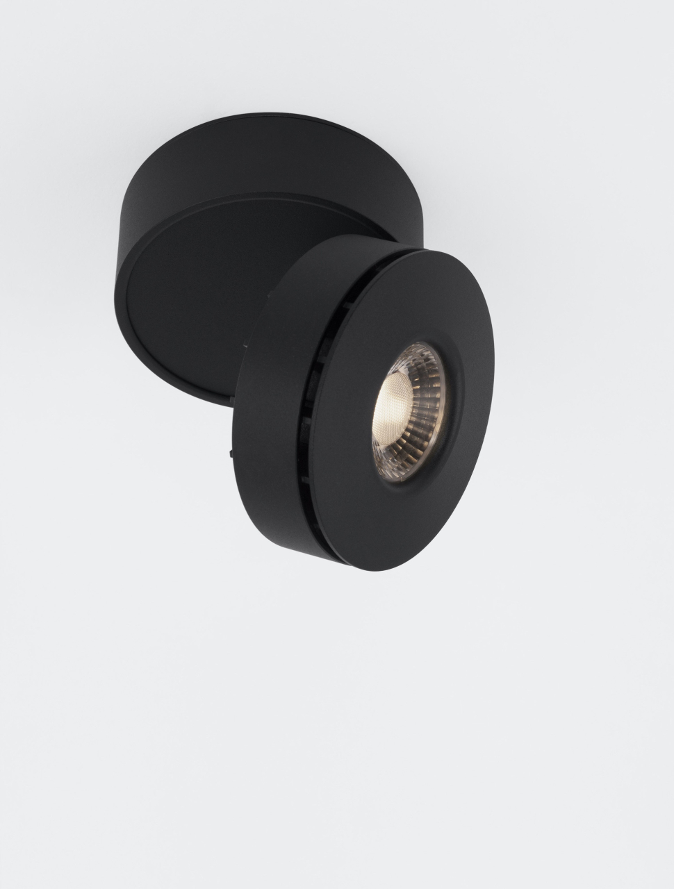 Lot B30-15W-SM-D10 [6]