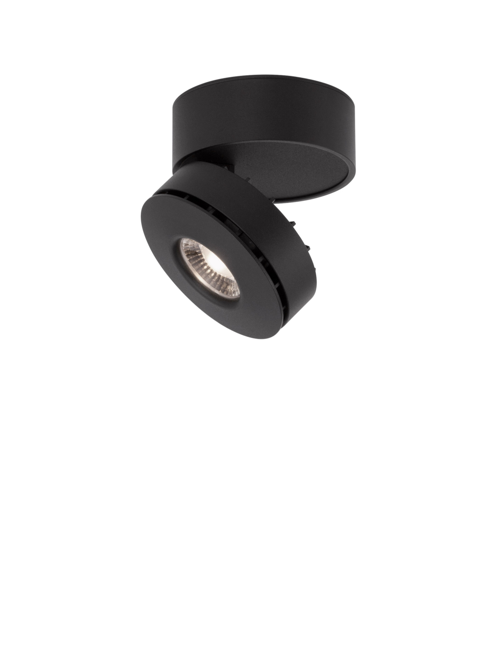 Lot B30-15W-SM-D10 [3]