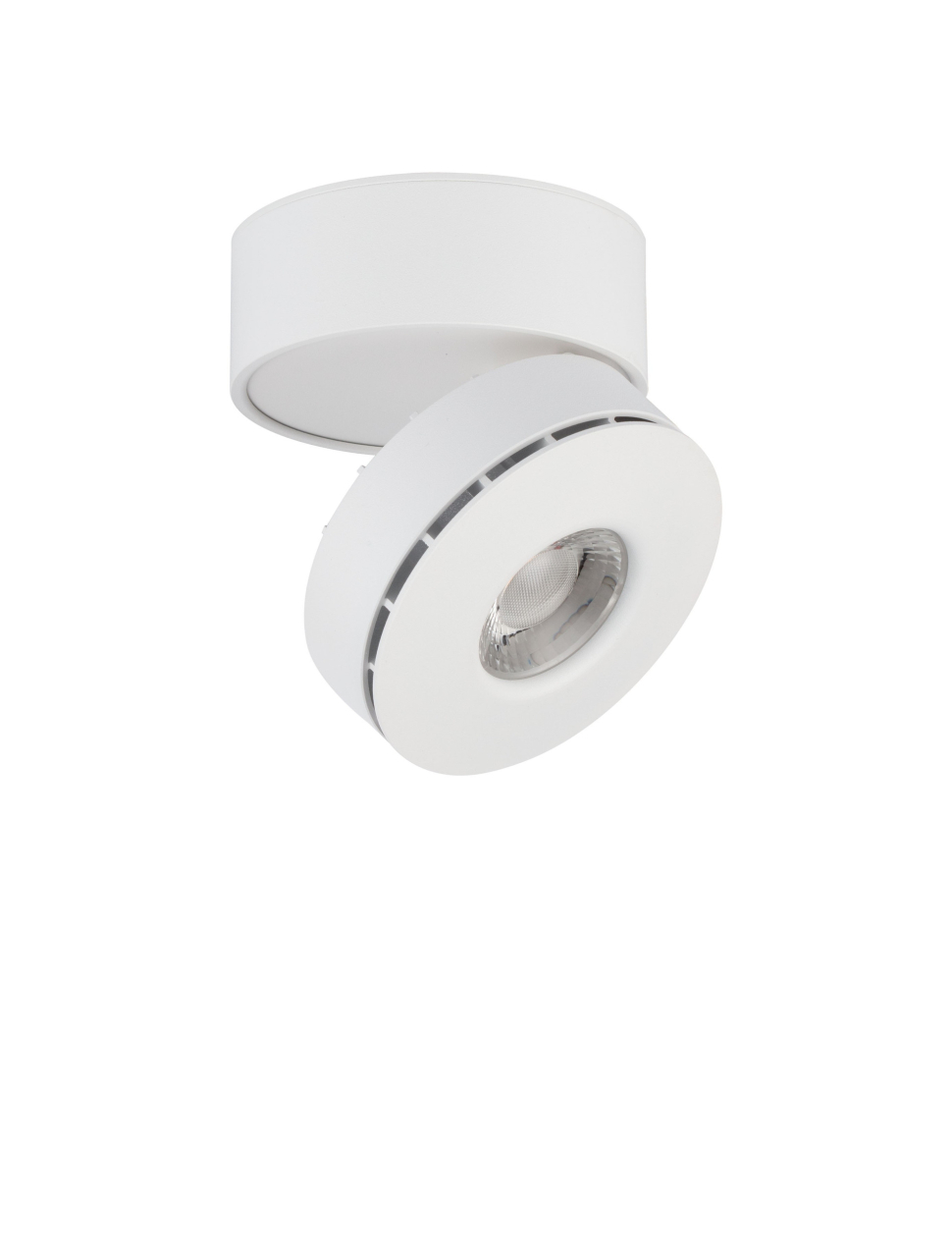 Lot W30-15W-SM-D10 [3]