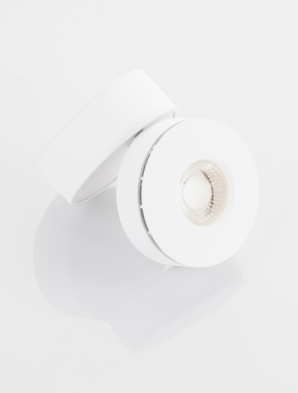 Lot W30-15W-SM-D10 [4]