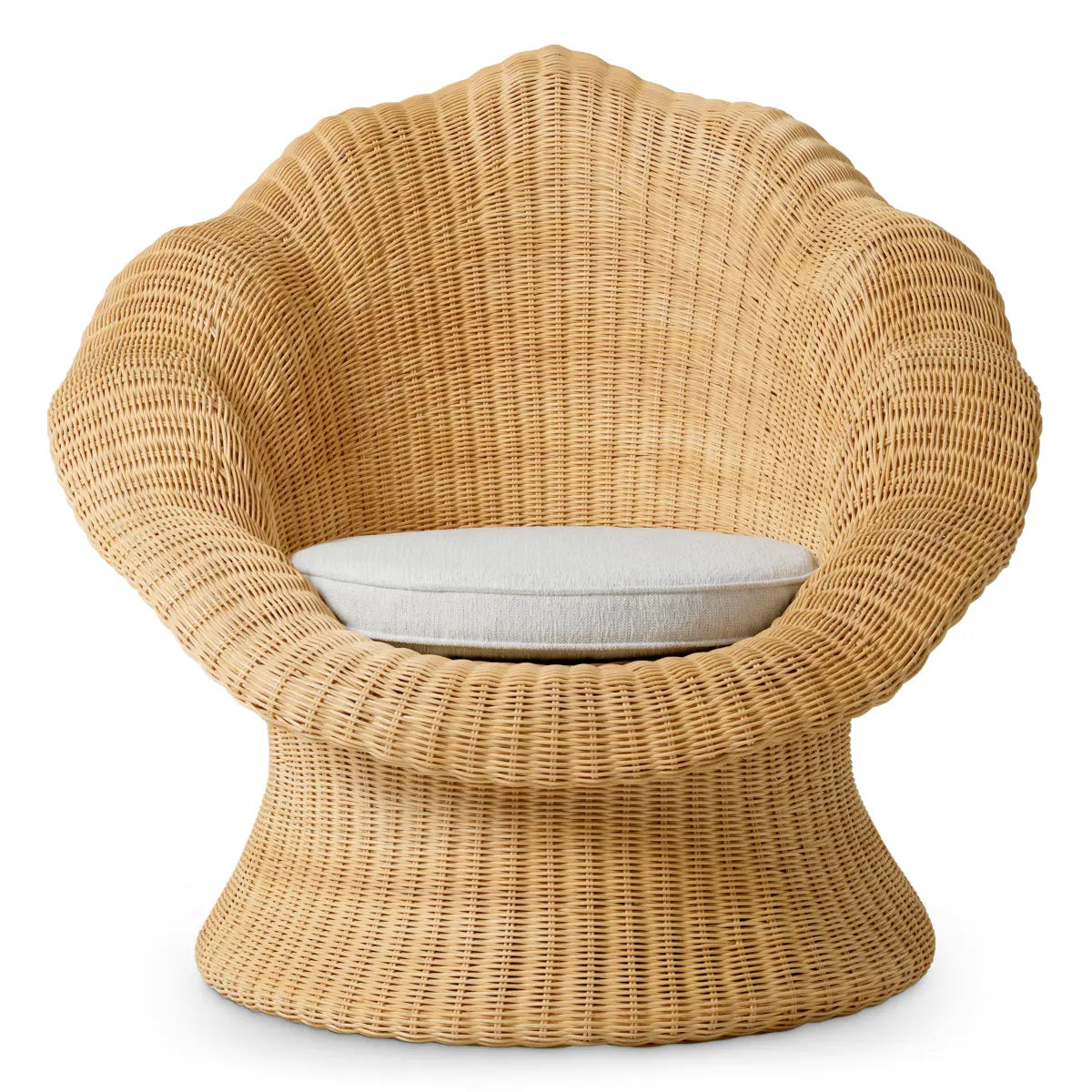 Lounge Chair Somerly | Eichholtz | Furniture [3]