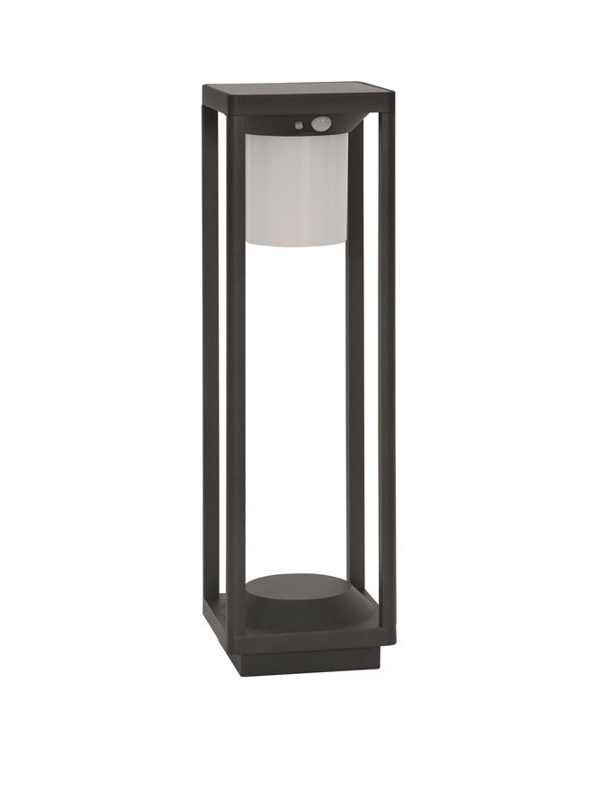 LOVETO stalp exteriot 9120622 [2]