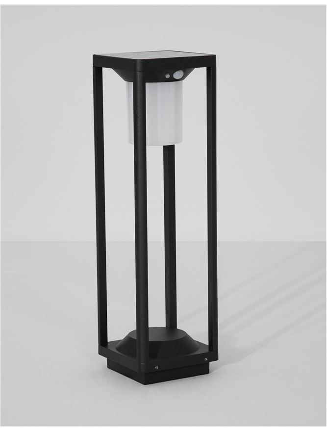 LOVETO stalp exteriot 9120622 [5]