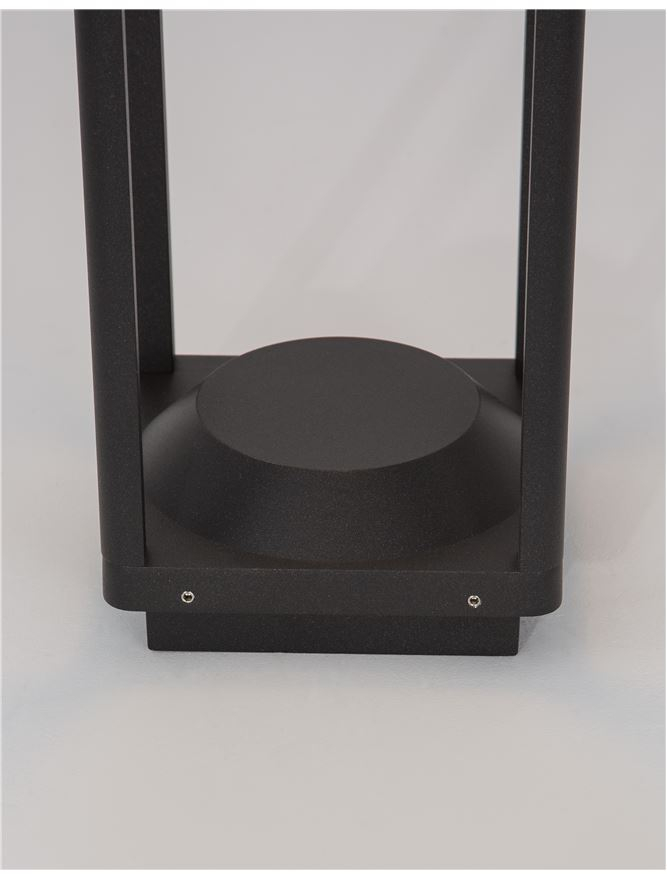 LOVETO stalp exteriot 9120622 [6]