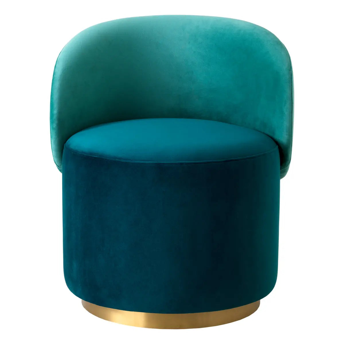 Low Dining Chair Greer | Eichholtz | Furniture [2]