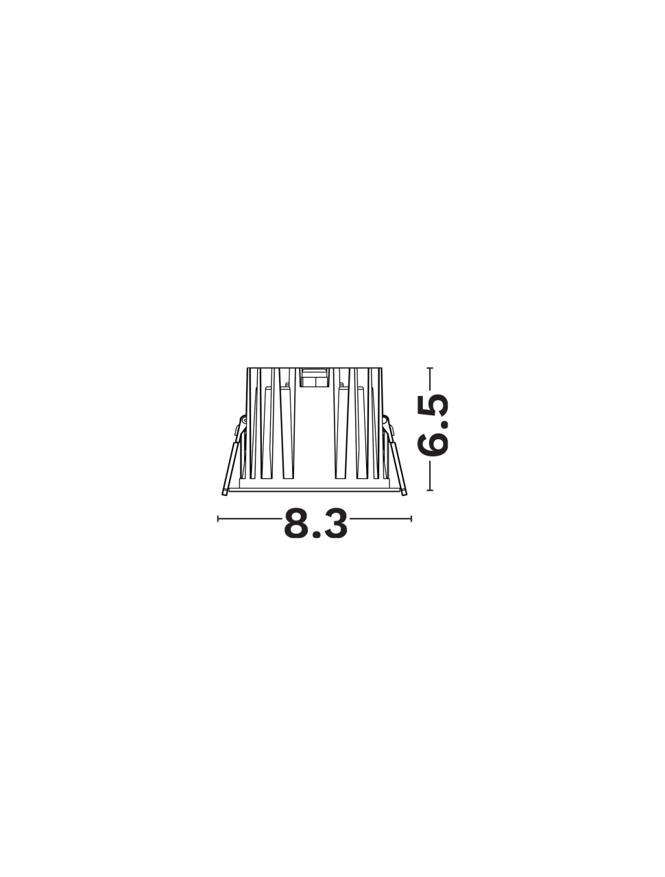 Lox W30-15W-RC-D8.3 [3]